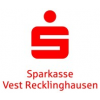 Nebenjob Recklinghausen Bankkaufmann / Bankkauffrau / Kundenberater Geschäftskunden  